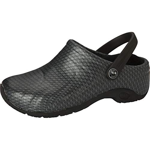 Top 10 Best Shoes For Healthcare Workers Reviews & Buying Guide D