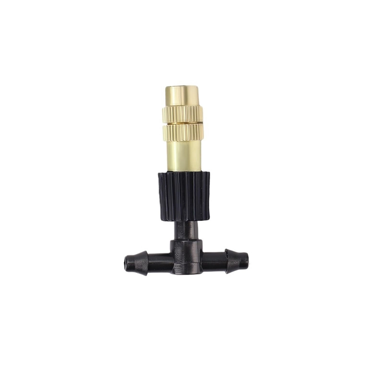Lcvzxcfkx C Efficient Ooling Misting Nozzles High-Pressure Sprinkler Heads