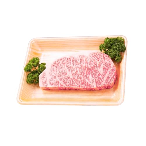 [奥出雲和牛]サーロインステーキ 180g(180g×1枚) 1万円 お試し ブランド牛 焼肉 霜降り 高級 ギフト