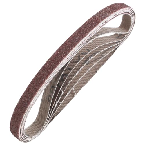 w#60 10mm×330mmx10Zbg GhX xg y[p[ d fBXN T_[ p  S  10mm 10{ 60 [sAi]