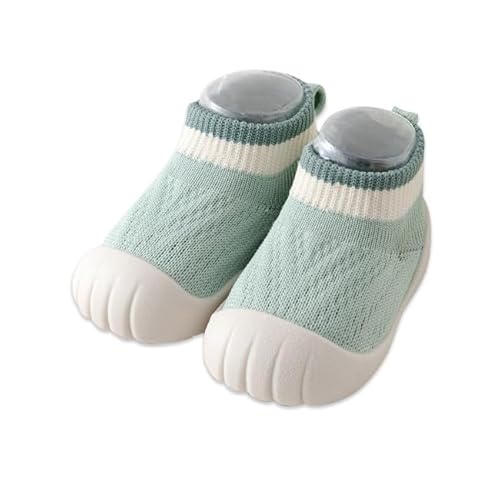 [mark BEAR] xr[V[Y j̎q ̎q t@[XgV[Y \bNXV[Y xr[C 11cm 12cm 13cm xr[ Ԃ  O (O[, {̌C̃TCY@, xr[, l, 11.5 cm)