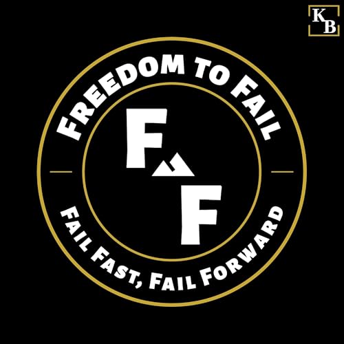 Episode 073 - Year One w/ Isaac Parkinson (SkinGrip)