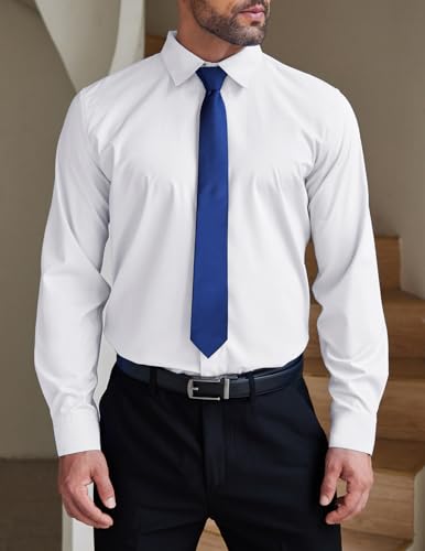 Reviews y listado de Camisa zara blanca para comprar online. 30 Imagen adicional