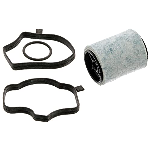 Febi bilstein 45183 Séparateur, ventilation du carter