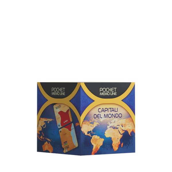 Cranio Creations Candy Crush Duel Pocket - Gioco Da Tavolo Tascabile Per 2 Giocatori - Edizione Rosa - Sfida A Colpi Di Caramelle Colorate