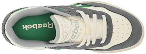 Image of Reebok Unisex-Adult Bb 4000 Ii