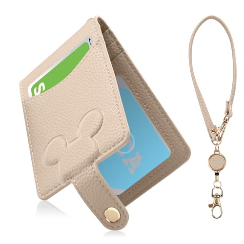 [akoyo] J[hP[X  [t Xgbvt IDJ[hz_[ pXP[X Aj}vg l[z_[ icJ[hP[X o^tC^Cv 6|Pbg Y fB[X 킢  ʋ ʊwiAvRbgj