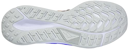 Nike Nike Juniper Men's Trail 2 Trail Running Shoe DM0822, Sanddrift Obsidian Mineral Teal, 13 US