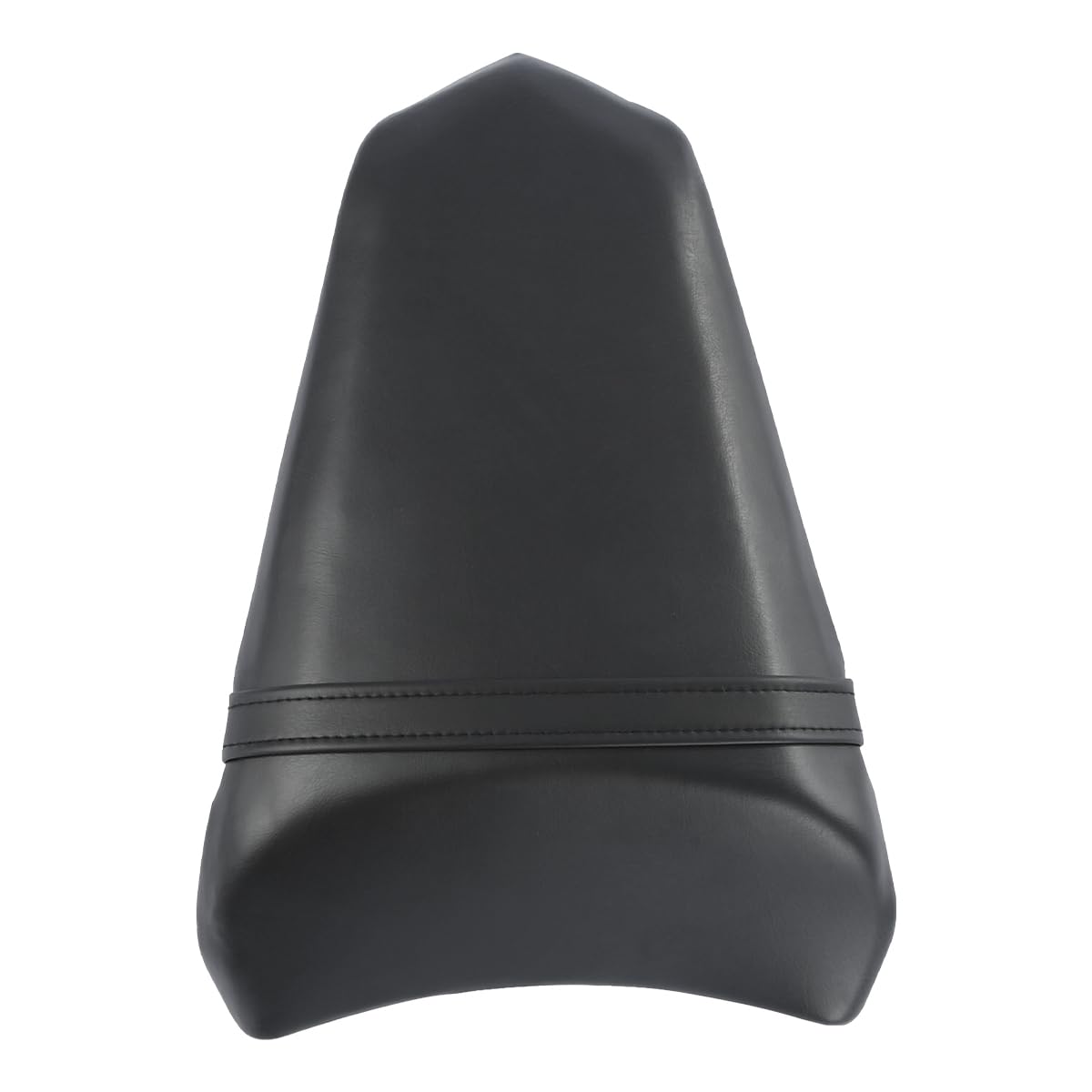 Amazon.com: TCT-MOTORPARTS Rear Passenger Seat Fits for kawasaki