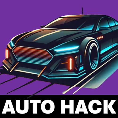 Autos Hacken? Sichere Design-Prinzipien für die Automotive Security Branche #009