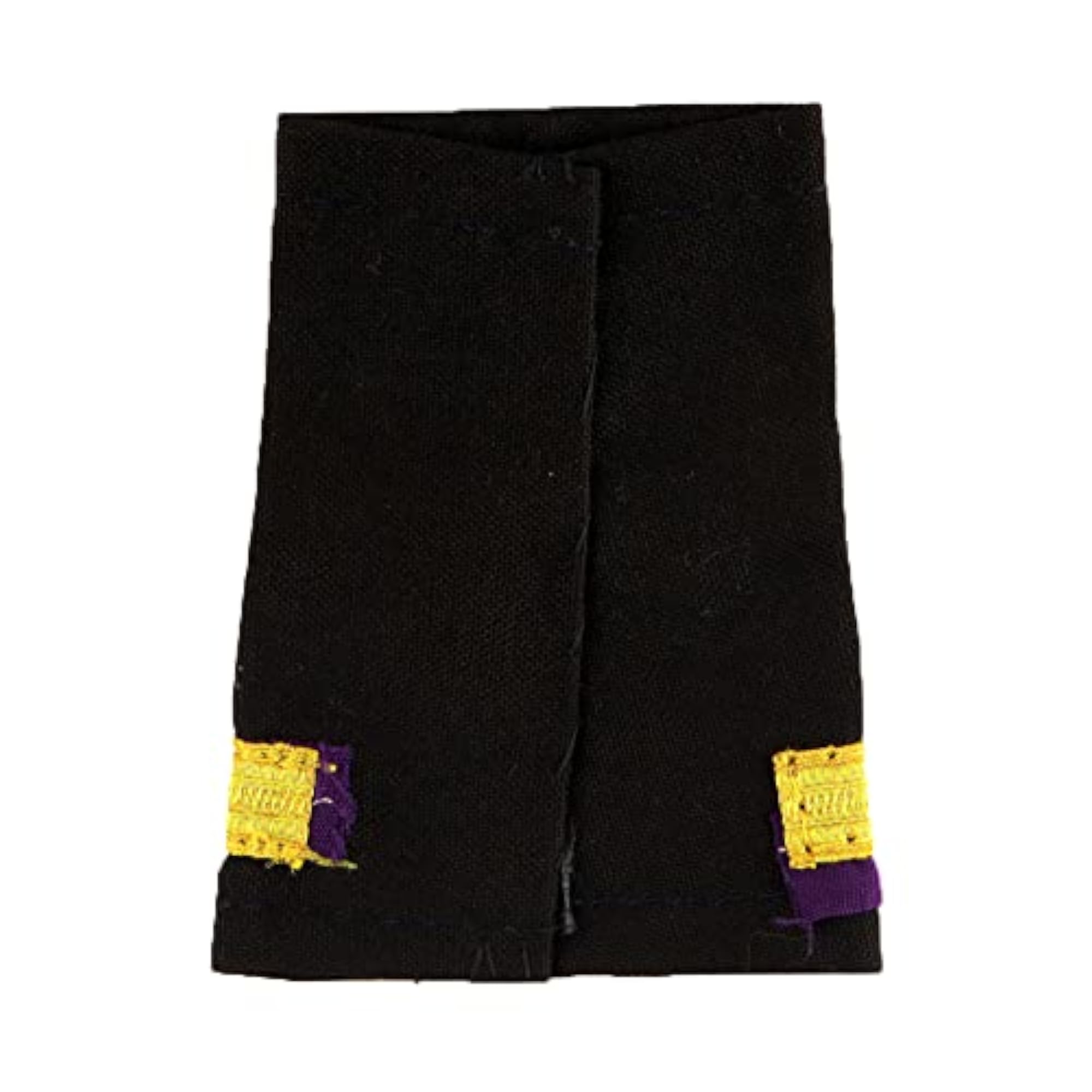 Soft Epaulettes with Propeller, Uniform Accessory