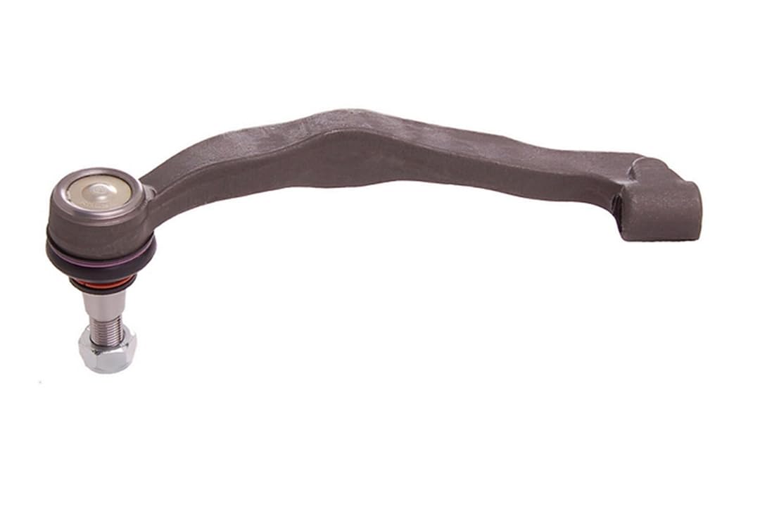 Steering Tie Rod End SKF VKDY 311024 Fits VW Caravelle Multivan Transporter