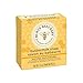 Burt's Bees Baby Bee Buttermilk Soap, 3.5-Ounce Bars (Pack of 3)