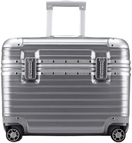 [IWEJ] A~t[X[cP[X [N ϏՌhɋ yʐÉ_uLX^[ pX[h{bNXt rWlXspX`[fXL[P[X (20C`ł,Vo[ pی^ł)