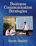 Business Communication Strategies