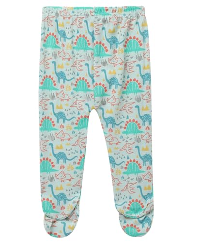 Image of Mi Arcus Whale Print Full Sleeve Bambino Set