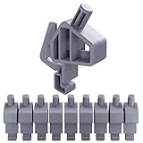 TROPEK 3/8
