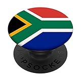 South Africa