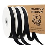 Mlurcu