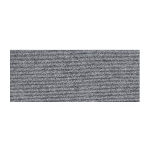ASAKKURA �g���~���O�\�S�����L�p�܂Ƃ��J�[�y�b�g�}�b�g �|���G�X�e���� �ϖ���30cm×1m �\�t�@�Ƌ�ی� �L�̒܏��h�~�p �y�b�g�Ƌ�p�ی�p�b�h