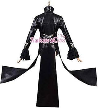 ペルソナ5 ヴァイオレット 怪盗服 コスプレ衣装 フルセット