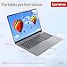 Lenovo ThinkBook 16 G7 16