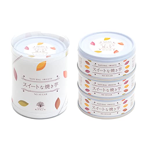 yJi`[zXC[gȏĂ 3ʃZbg [YVNXC[ĝ܂gp] fVXʋl ʋl sgp Y ӂ wV[ |^[W ʋl Mtg