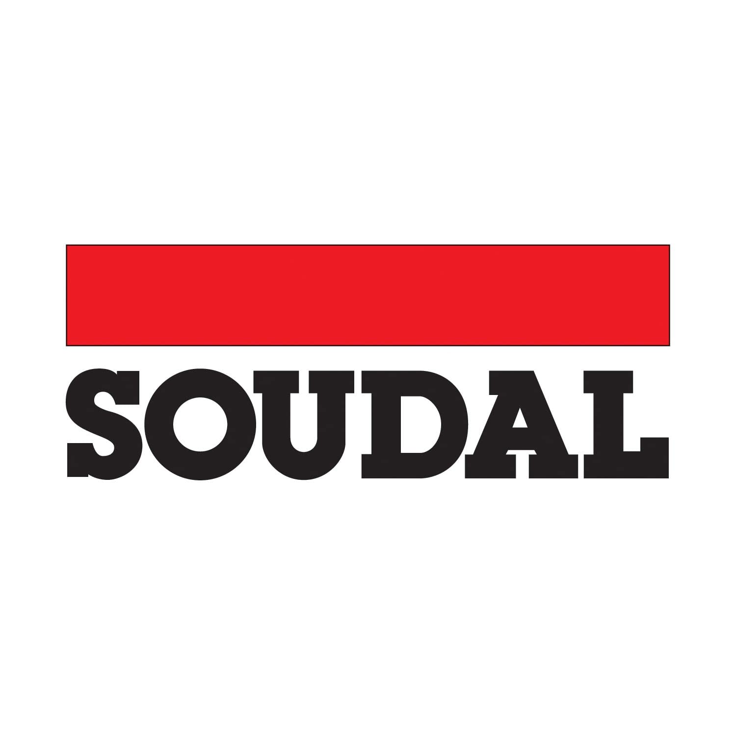 SOUDAL Lámina impermeable al aire y a la lluvia / SWS Outside Extra 70 mm/30 m