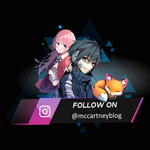 Couverture de Inside Ingame