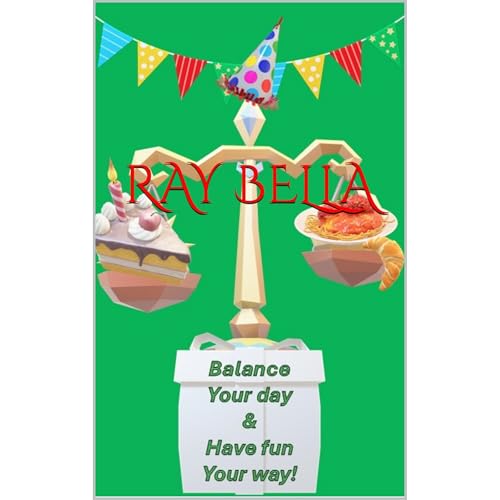 Feel The Thought-Provoking Full Audiobook Experience!