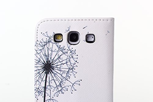 Tinxi 24063 Custodia per Samsung Galaxy S3