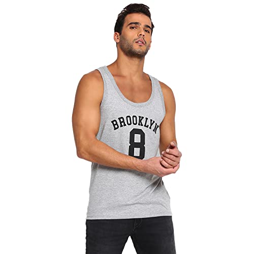 Image of R&B Men's Regular T-Shirt