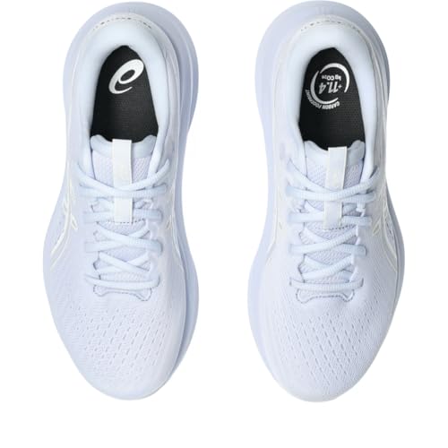Image of ASICS Women's Gel-Excite 11 Running Shoes