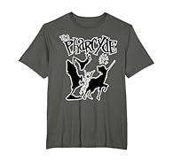 Hip Hop Music design. Embrace your passion with their incredible collection of The Pharcyde merchandise! Look concert-ready and show your unwavering dedication to your favorite musician with their branded apparel and accessories. Get concert-ready wi...
