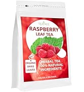 Small manufacture image 8