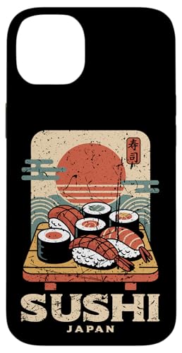 i { CV T[ 킳 g a yY X}zP[X iPhone 14 Plus p