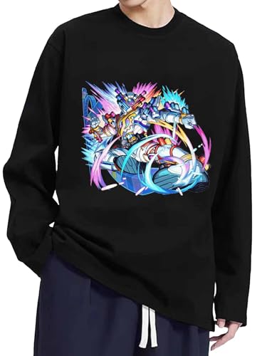 [MYDYHKX] OtVc ʃC_[rh Y tVc Rbg OX[u lC  Vv y H~ gbvX H ~ t ʋ ʊw {o L