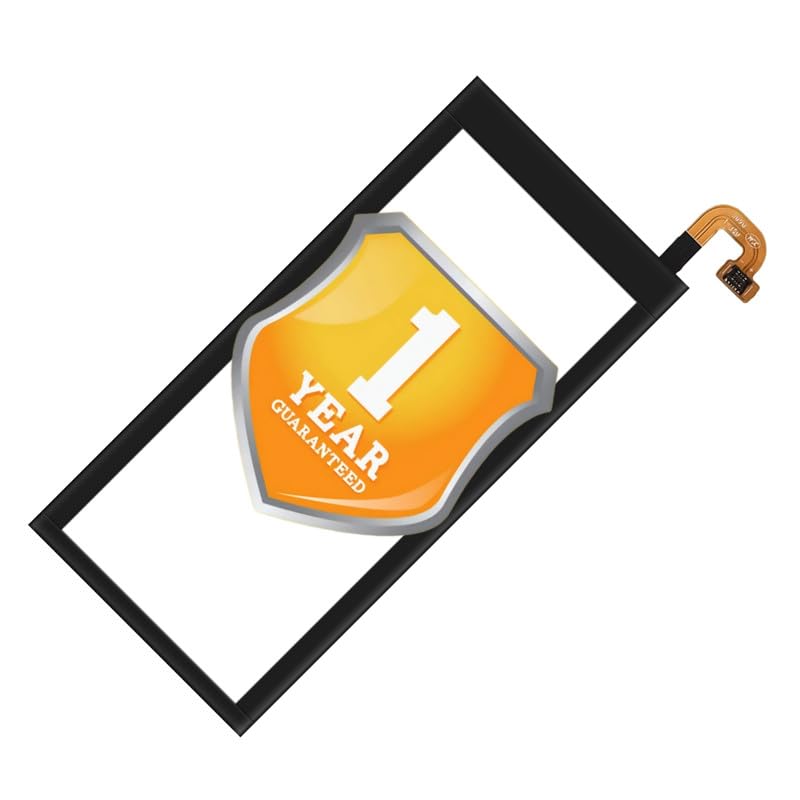 Image of Original EB-BC900ABE Battery Compatible for Samsung Galaxy C9 Pro (SM-C9000, SM-C900F, SM-C9008, SM-C900Y) - (4000mAh) - 1 Year Warranty K7