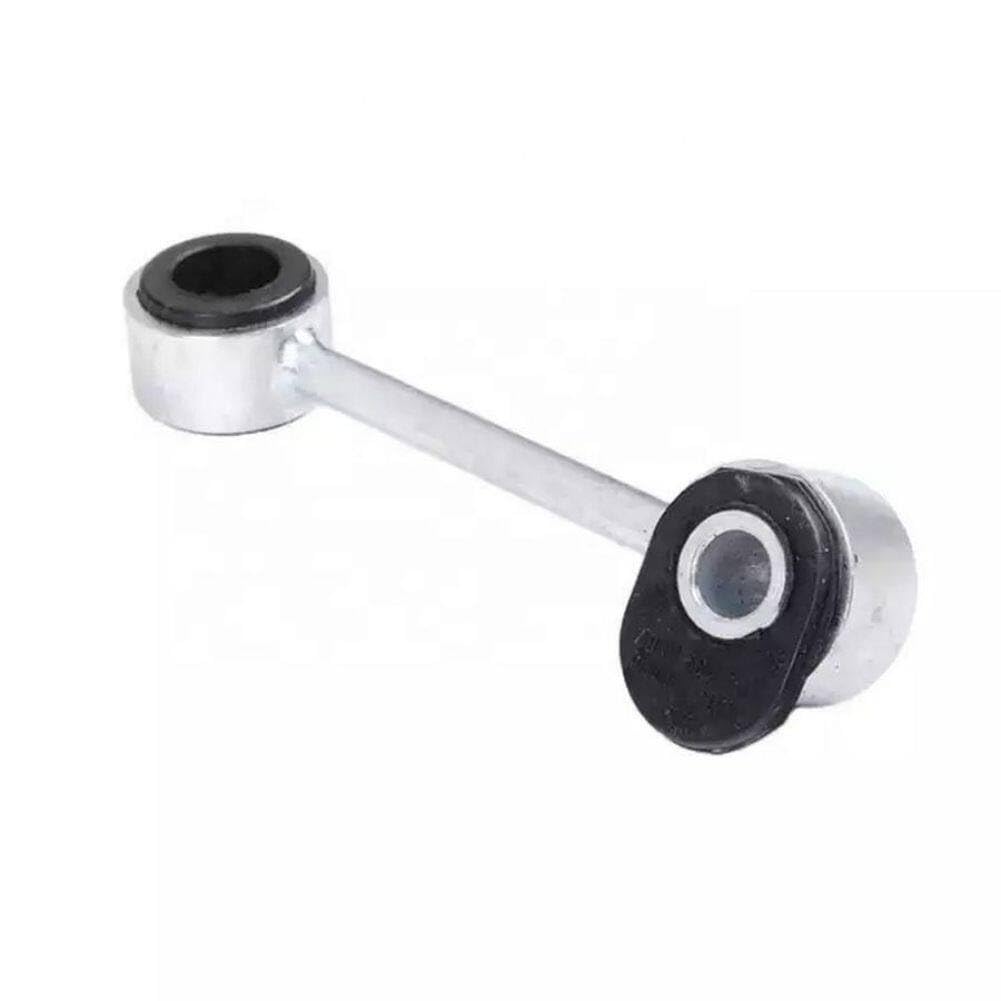 Amazon.com: YUNCHE-AUTO Parts number# 2103203689 A2103203689 Front  