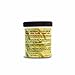 Soulmate African Herbal Hair Grow Cream 12.5 oz | Moisturizing Cream with Jojoba Oil for Smooth & Shiny Hair | Pure Remedy for Scalp Thinning, & Breakage | Natural Conditioner for All Hair Types