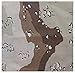 Military Army Camouflage Bandanas (Desert Camouflage - 27" x 27")