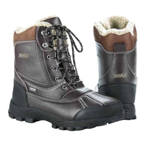 [Taopagii] [gu[c Y ~pu[c XL[ pC {A h  H ΍ ~ H AEghAV[Y nCJbg Xm[ ҂ݏグ S L ނ oR V  26.0 cm