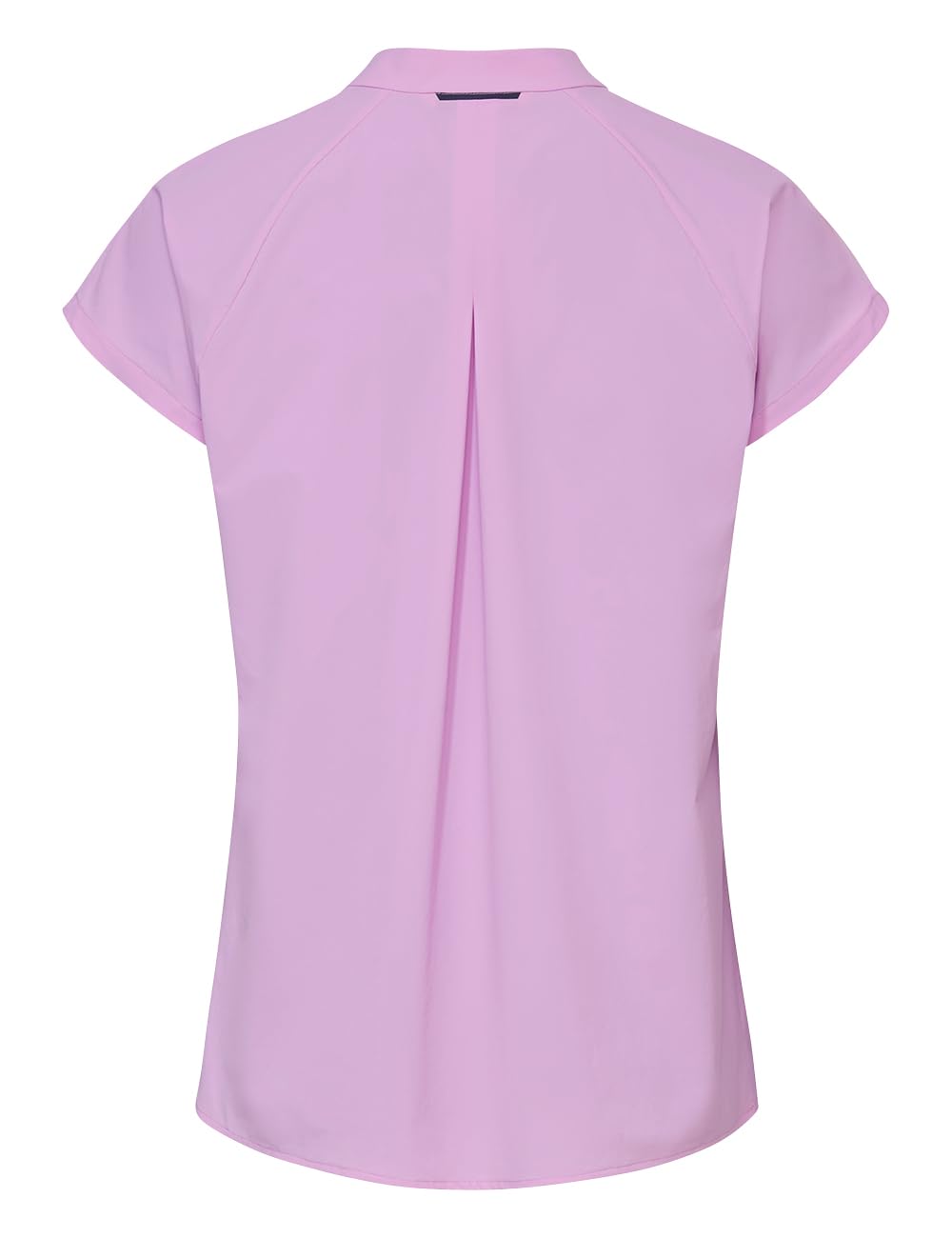VAUDE Damen Women's Yaras Sl Shirt II T-Shirt (1er Pack)