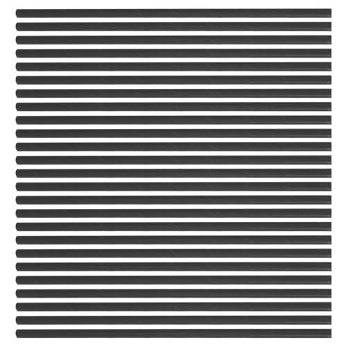 Alipis ĝĎXg[ 50{Zbg JNe ACXR[q[ W[Xp p[eB[v炩ȈݐSn