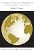 COMPARATIVE CRIMINAL PROCEDURE: A Casebook Approach (Carolina Academic Press Comparative Law Series)