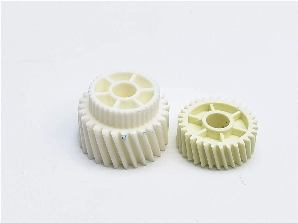 高性能 プリンタ用prtapcs Oem Fuser Paper Exit Belt Drive Gear Ab01 9197 即出荷 Ab01 90 For Ricoh 1060 Gears 9002 交換や運営が簡単です Mp7500 Other Size Set 1075 75 8001 Color 60 2