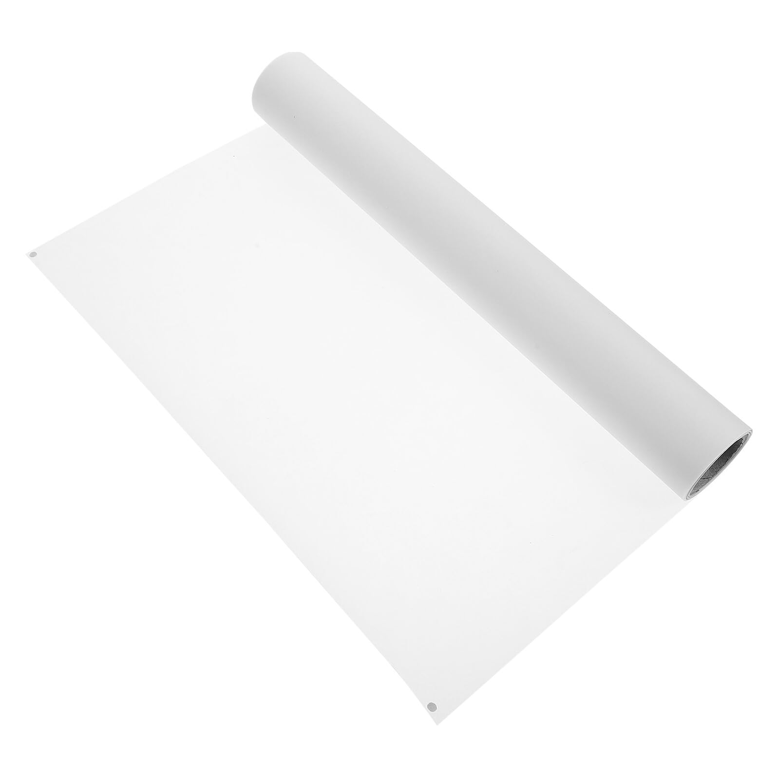 Papier calque transparent jojofuny pour croquis et peinture de haute précision
