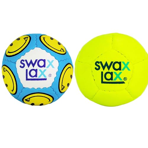 Most Wished For Items customers added to Wish Lists and