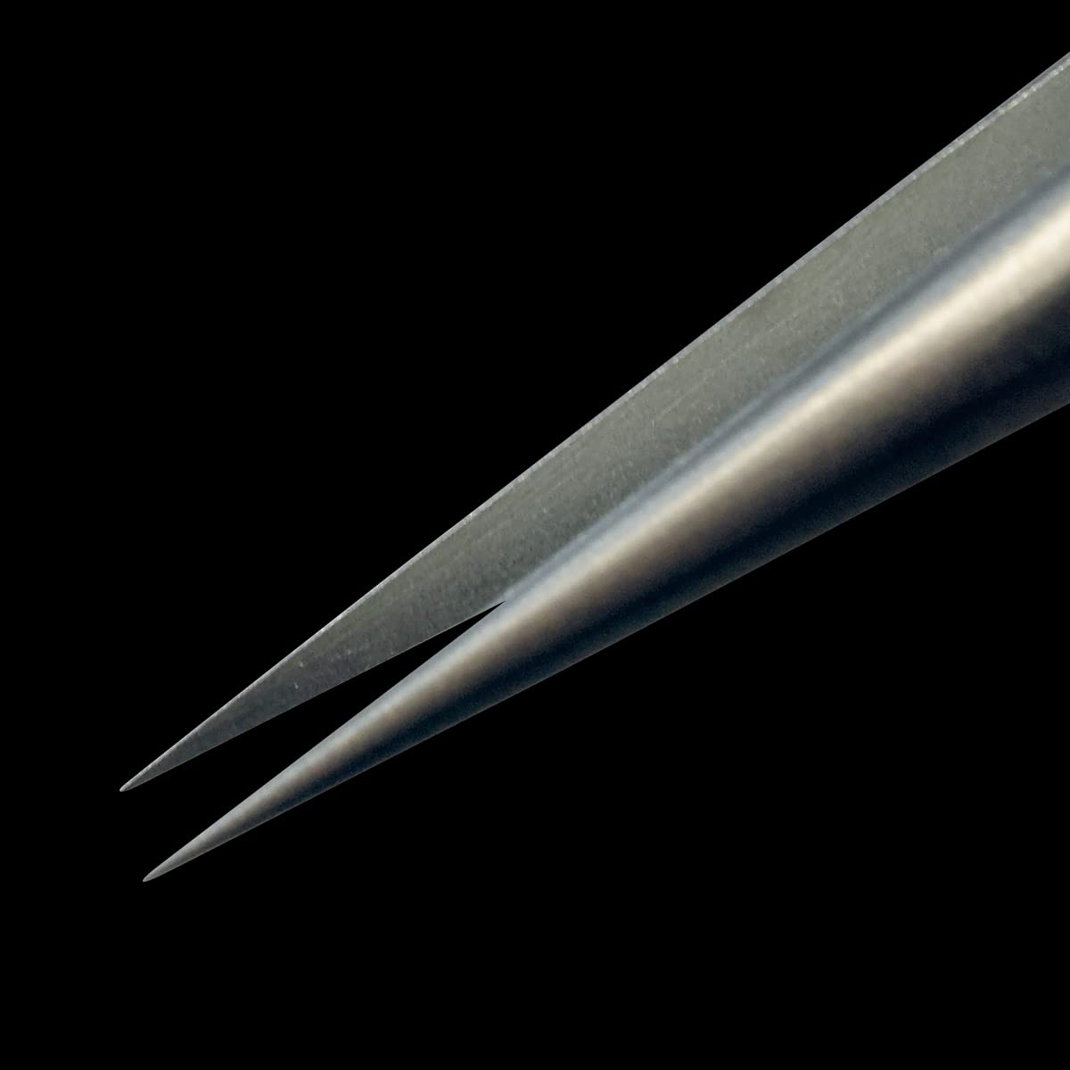 HOZAN Pinzas cortas P-654 (importación de Japón)