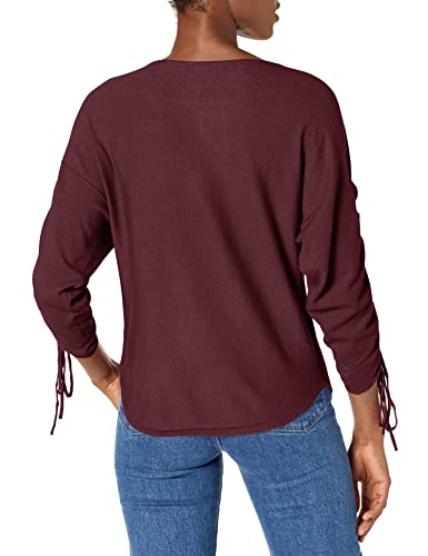 Image of Max Studio Women's Dolman Sweater